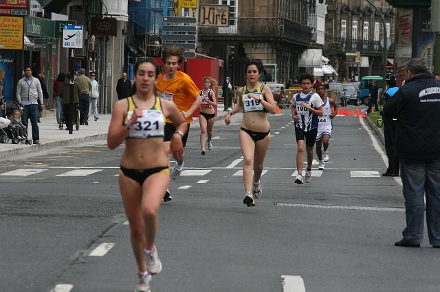 Galego Milla 2009 057